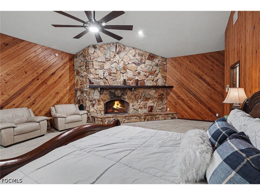 2291 Secretariat Drive Labelle FL 33935 2026025794 image18