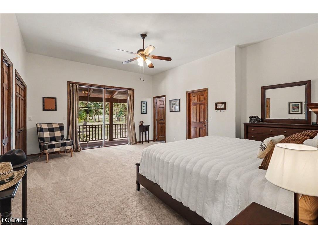 2291 Secretariat Drive Labelle FL 33935 2026025794 image19