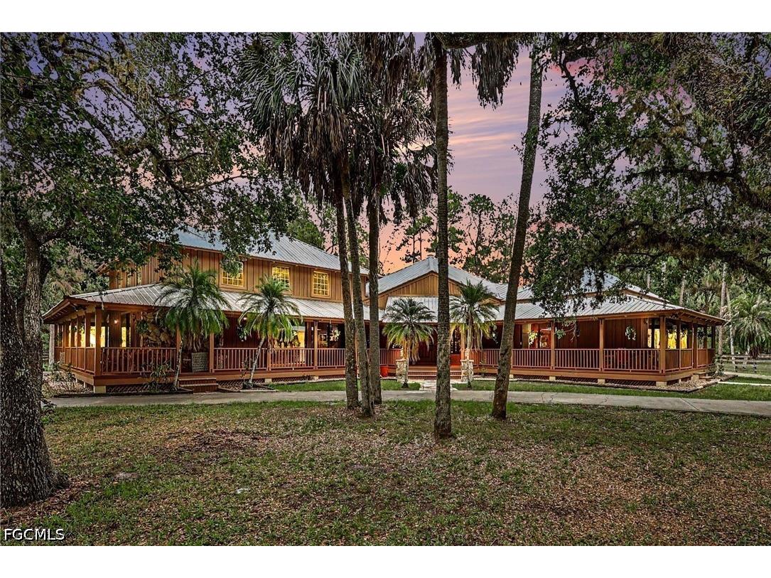2291 Secretariat Drive Labelle FL 33935 2026025794 image2