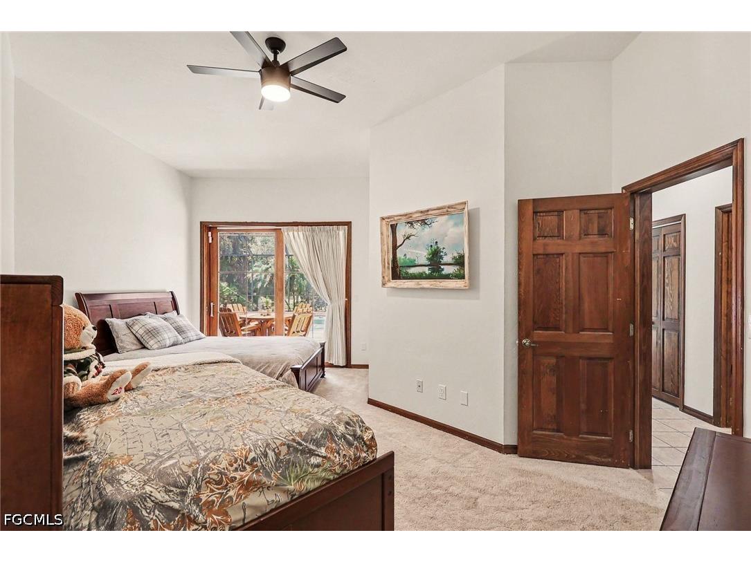 2291 Secretariat Drive Labelle FL 33935 2026025794 image20