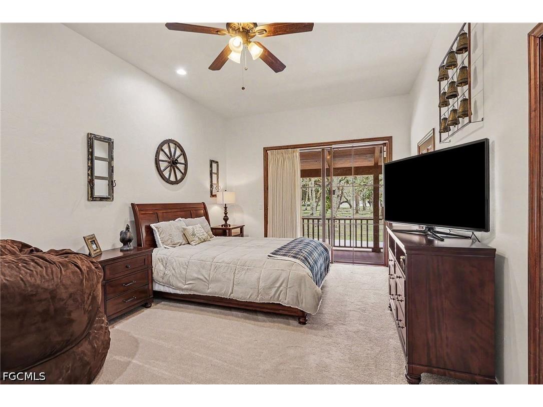 2291 Secretariat Drive Labelle FL 33935 2026025794 image21