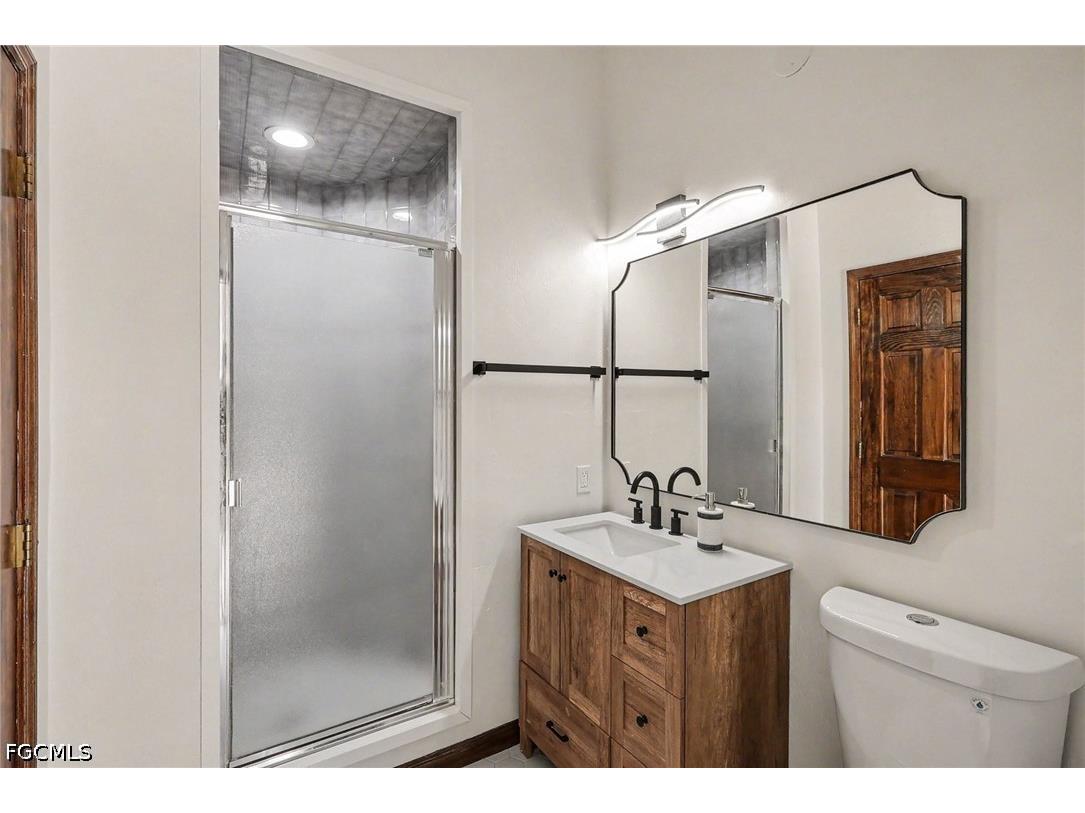2291 Secretariat Drive Labelle FL 33935 2026025794 image22