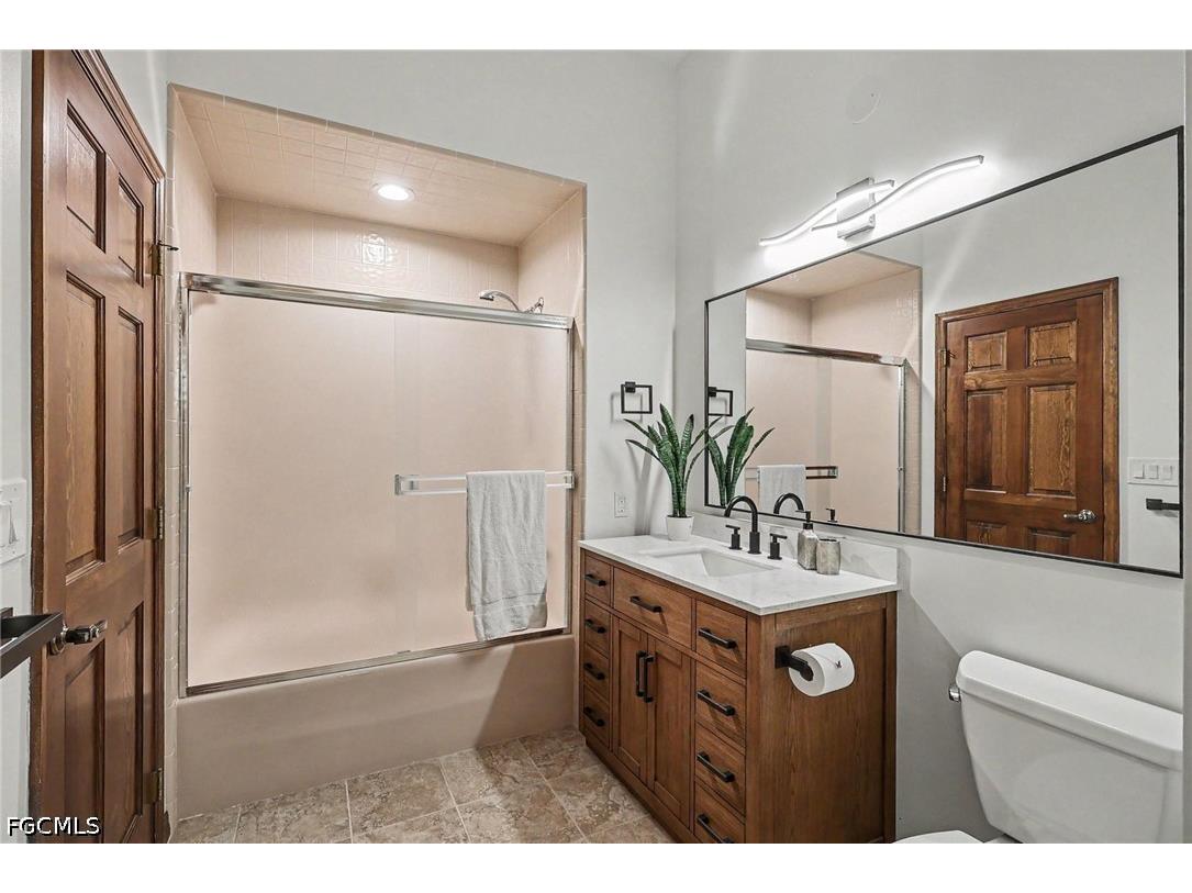 2291 Secretariat Drive Labelle FL 33935 2026025794 image23