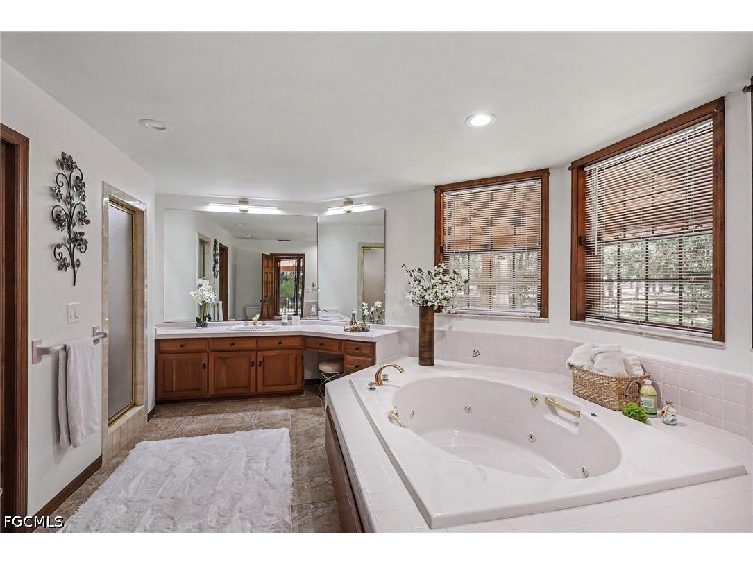 2291 Secretariat Drive Labelle FL 33935 2026025794 image26
