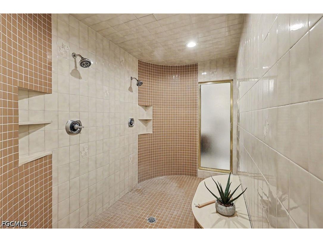 2291 Secretariat Drive Labelle FL 33935 2026025794 image27