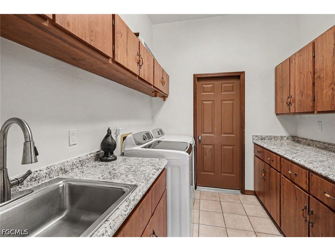 2291 Secretariat Drive Labelle FL 33935 2026025794 image28