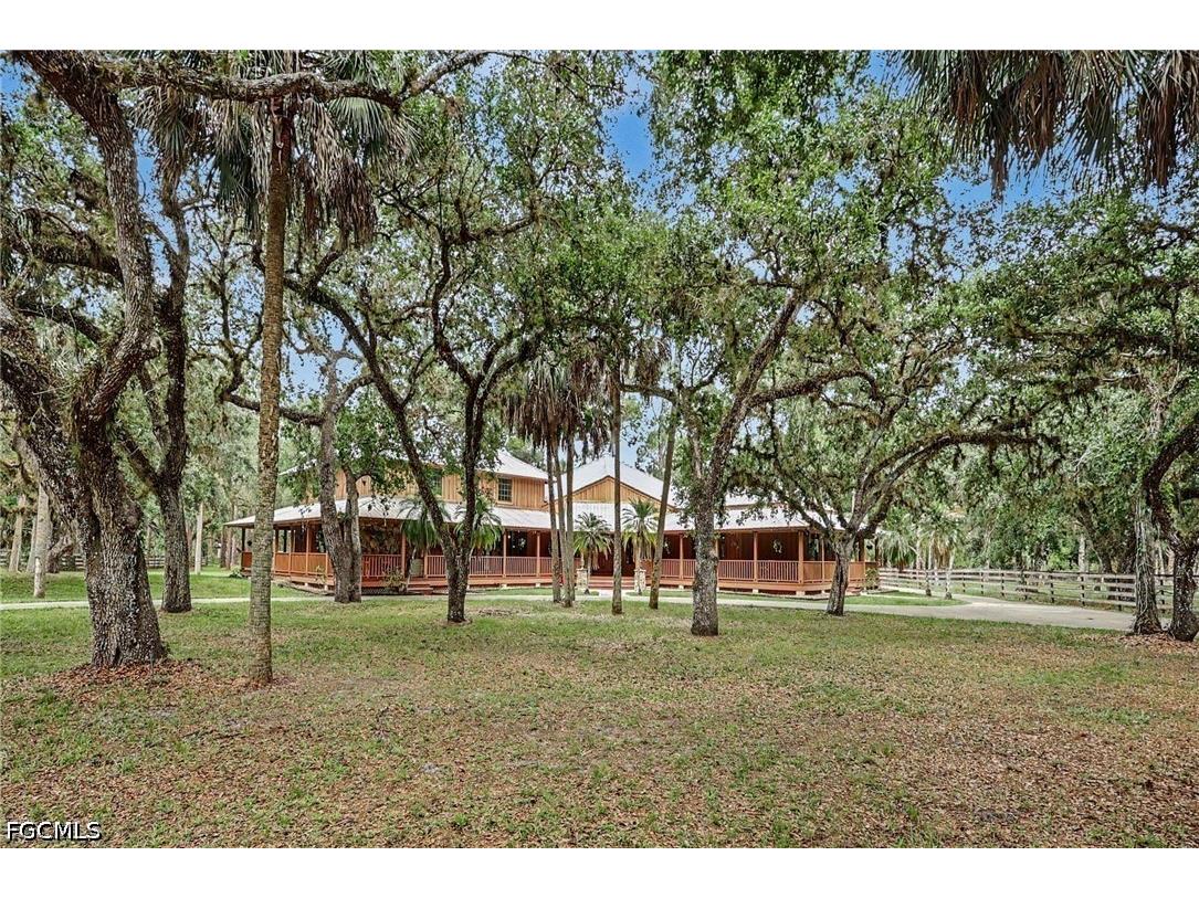 2291 Secretariat Drive Labelle FL 33935 2026025794 image3