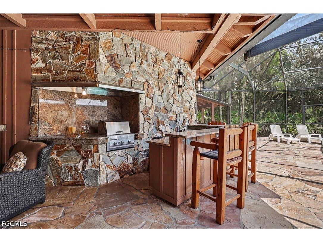 2291 Secretariat Drive Labelle FL 33935 2026025794 image30
