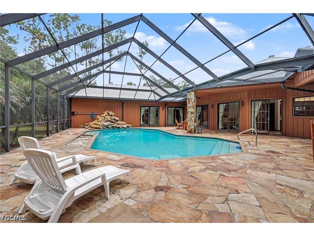2291 Secretariat Drive Labelle FL 33935 2026025794 image31