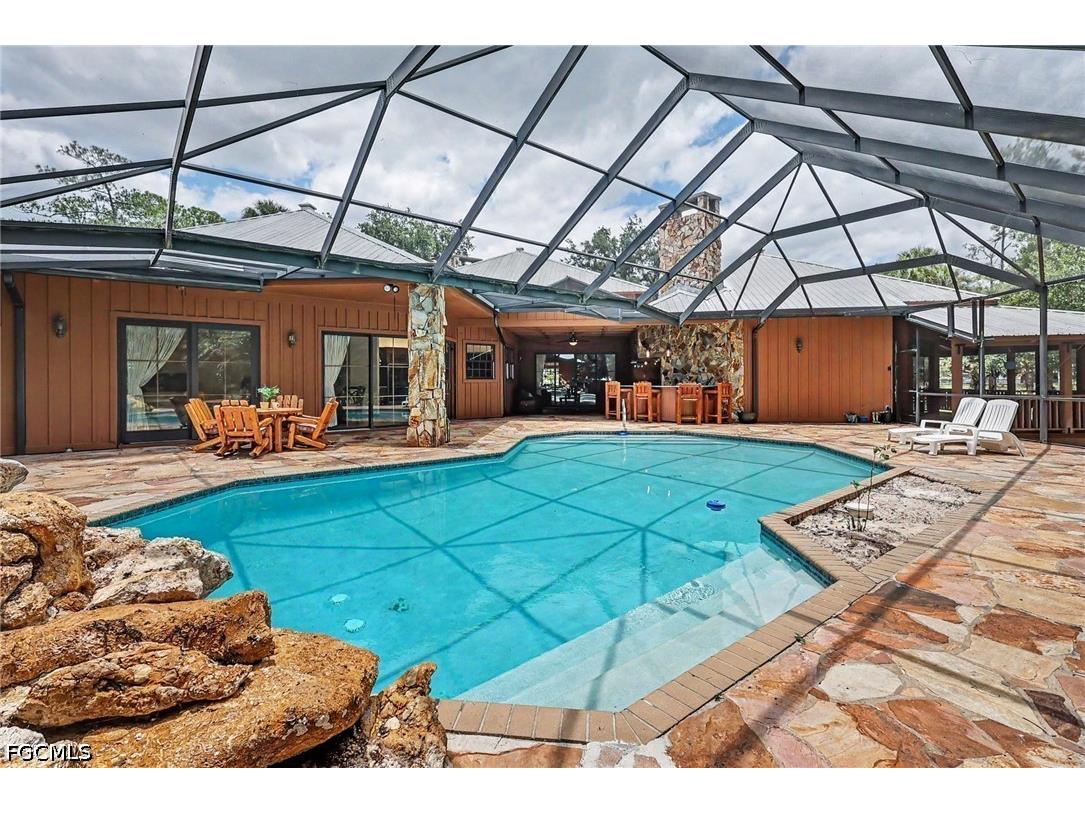2291 Secretariat Drive Labelle FL 33935 2026025794 image32