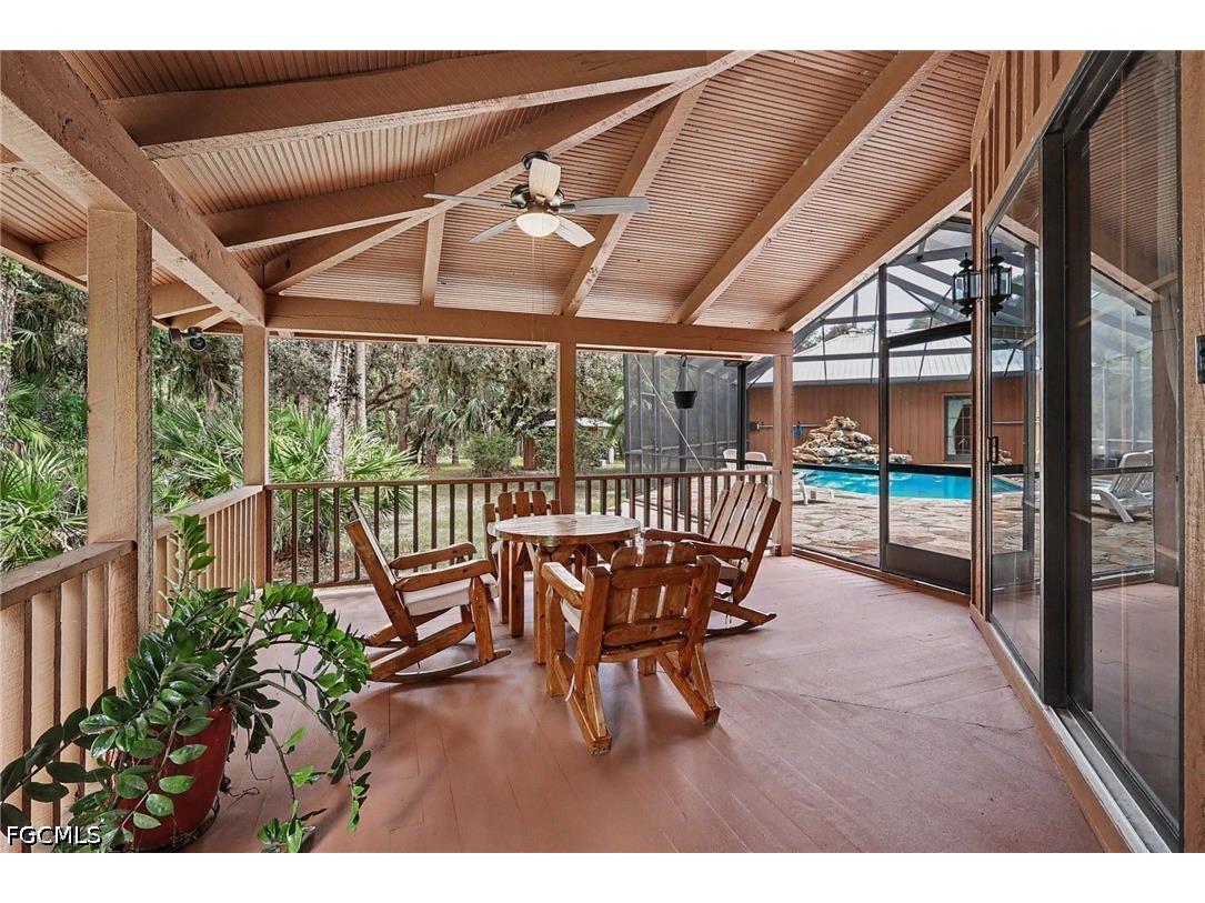 2291 Secretariat Drive Labelle FL 33935 2026025794 image33