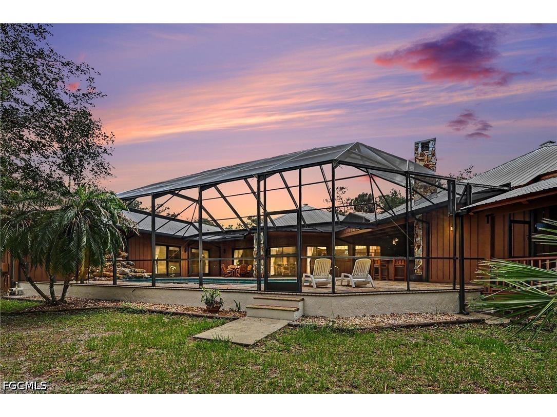 2291 Secretariat Drive Labelle FL 33935 2026025794 image34
