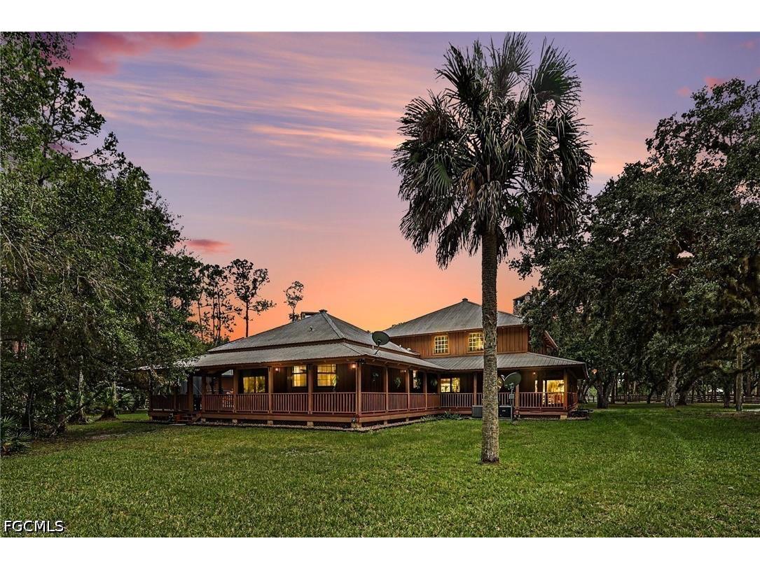 2291 Secretariat Drive Labelle FL 33935 2026025794 image35