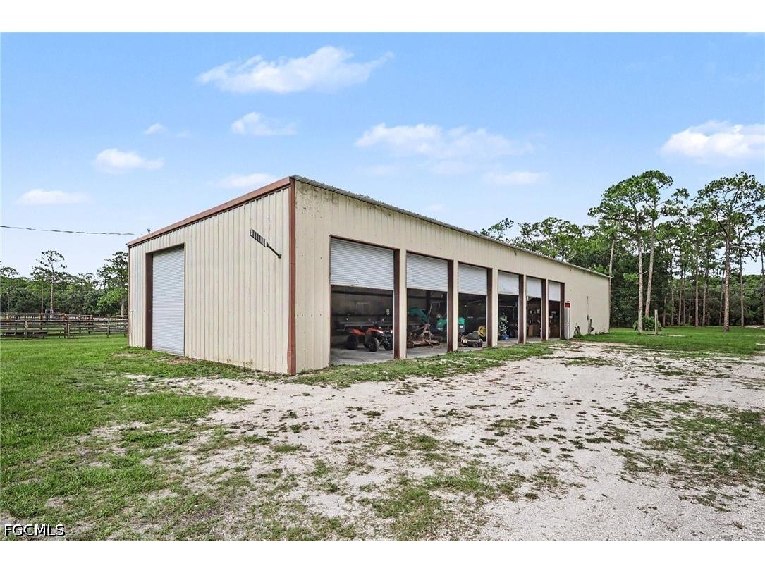 2291 Secretariat Drive Labelle FL 33935 2026025794 image37