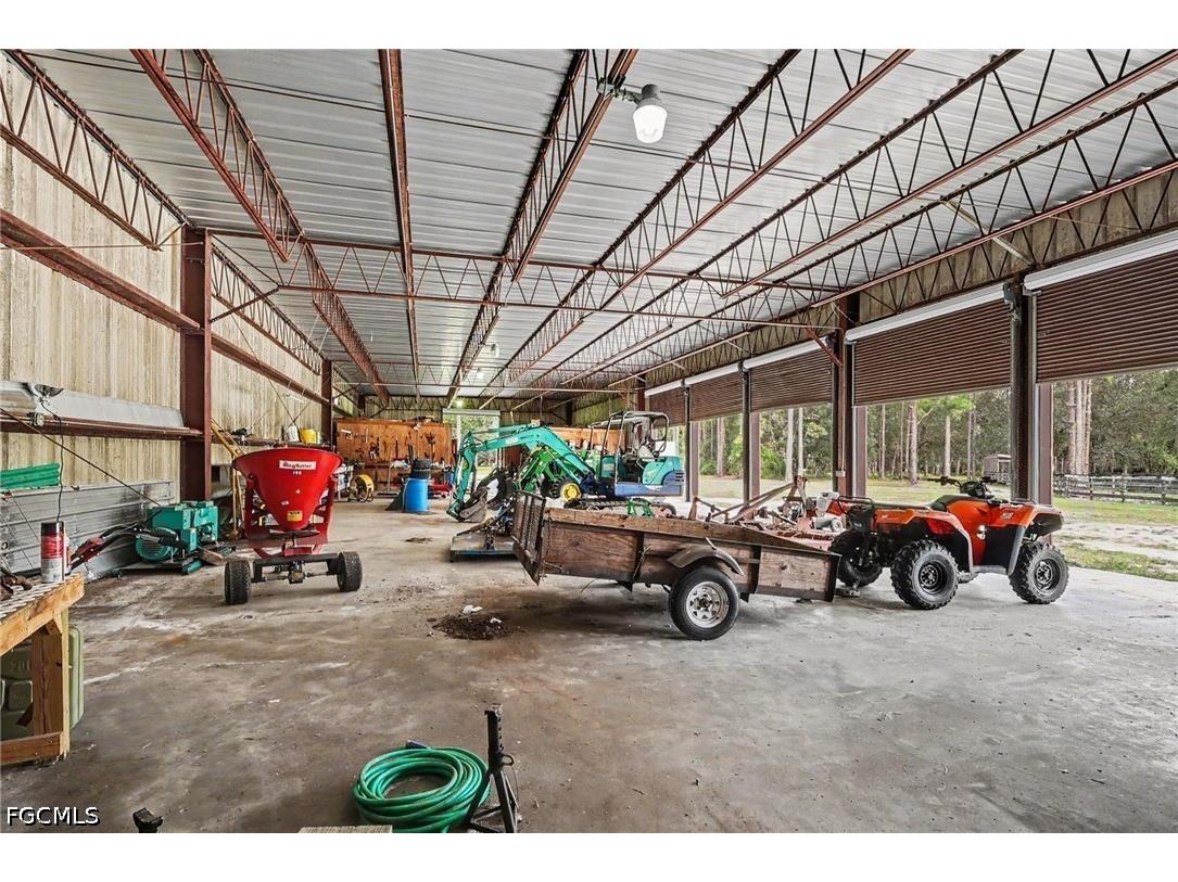 2291 Secretariat Drive Labelle FL 33935 2026025794 image38