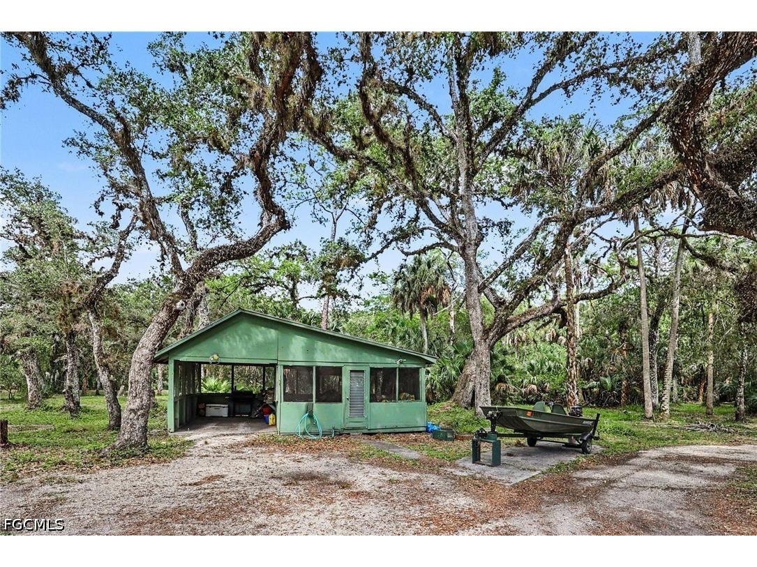 2291 Secretariat Drive Labelle FL 33935 2026025794 image39