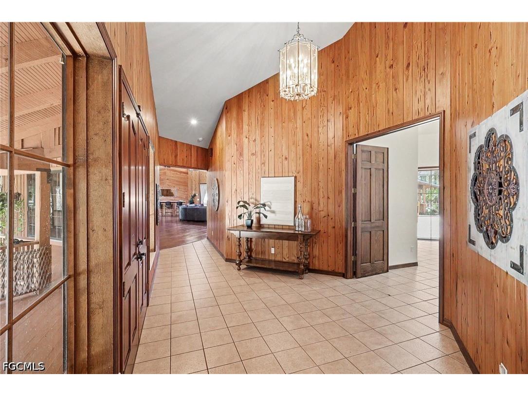 2291 Secretariat Drive Labelle FL 33935 2026025794 image4