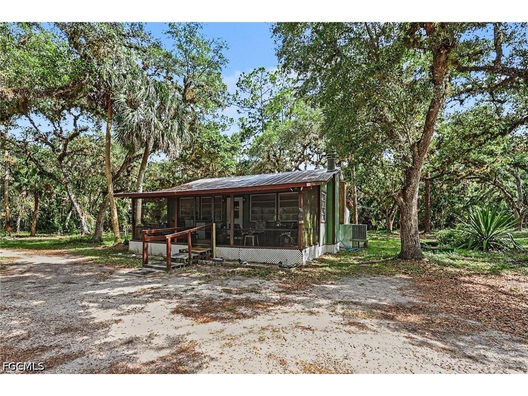 2291 Secretariat Drive Labelle FL 33935 2026025794 image40