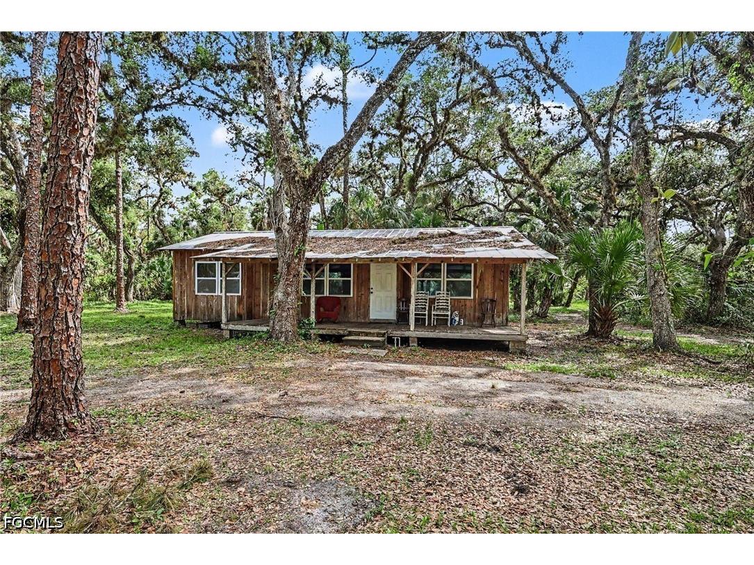 2291 Secretariat Drive Labelle FL 33935 2026025794 image41