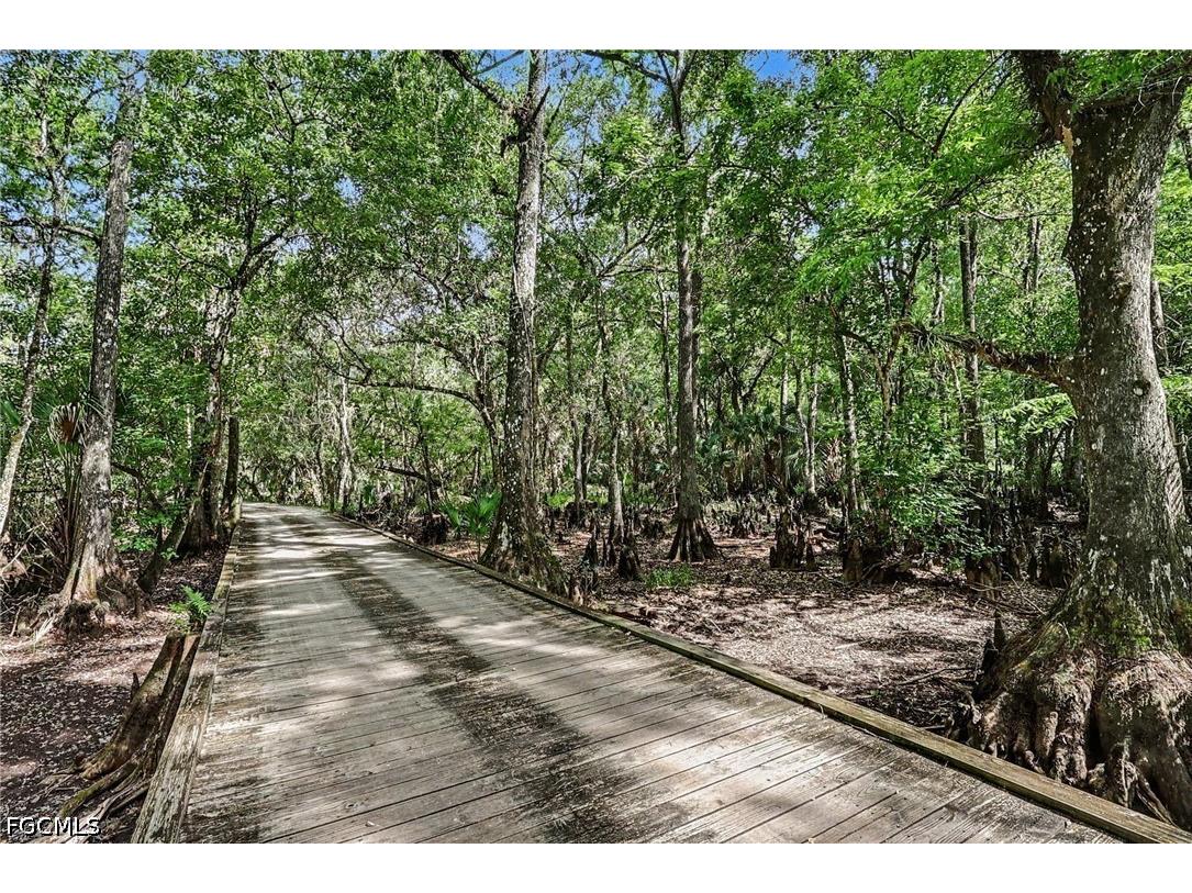 2291 Secretariat Drive Labelle FL 33935 2026025794 image42