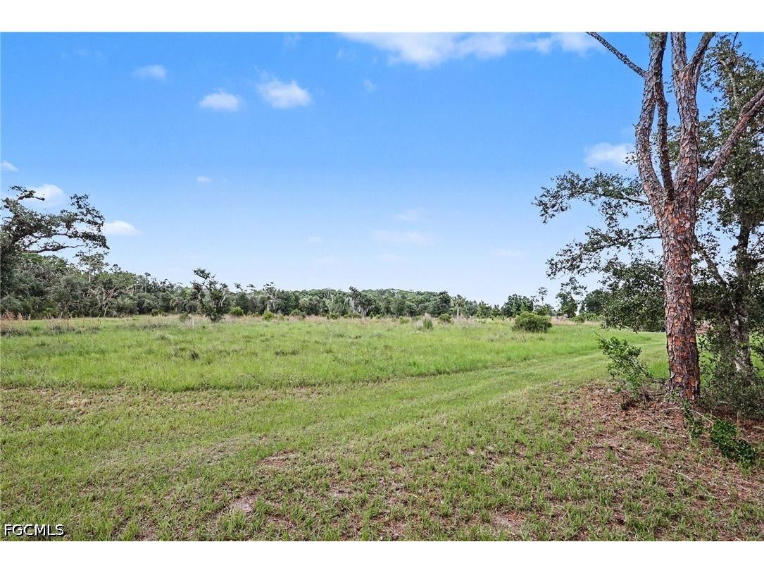 2291 Secretariat Drive Labelle FL 33935 2026025794 image44