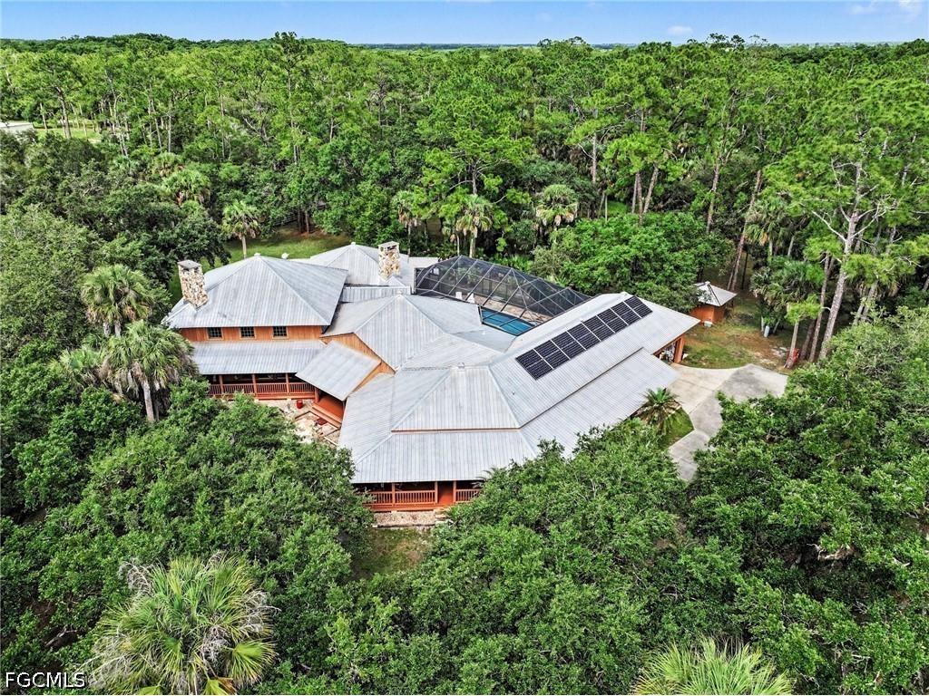 2291 Secretariat Drive Labelle FL 33935 2026025794 image47