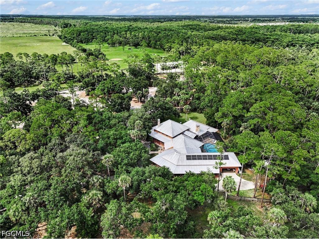 2291 Secretariat Drive Labelle FL 33935 2026025794 image48
