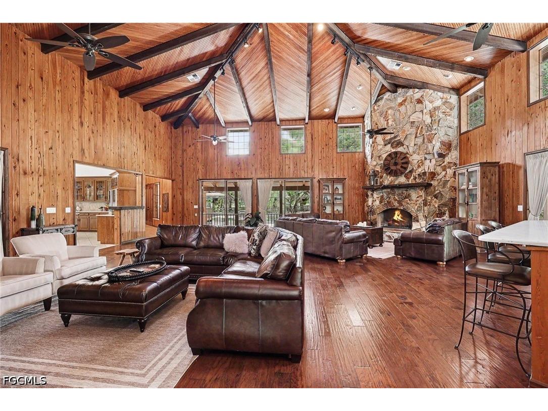 2291 Secretariat Drive Labelle FL 33935 2026025794 image5