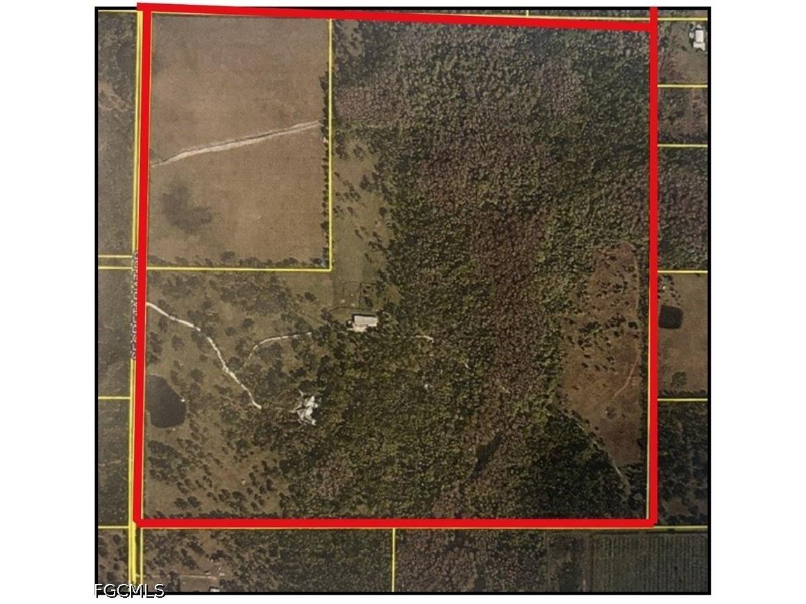2291 Secretariat Drive Labelle FL 33935 2026025794 image50
