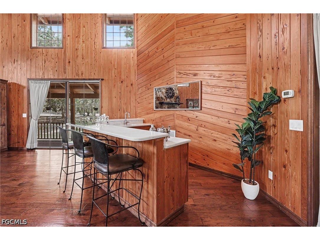 2291 Secretariat Drive Labelle FL 33935 2026025794 image6
