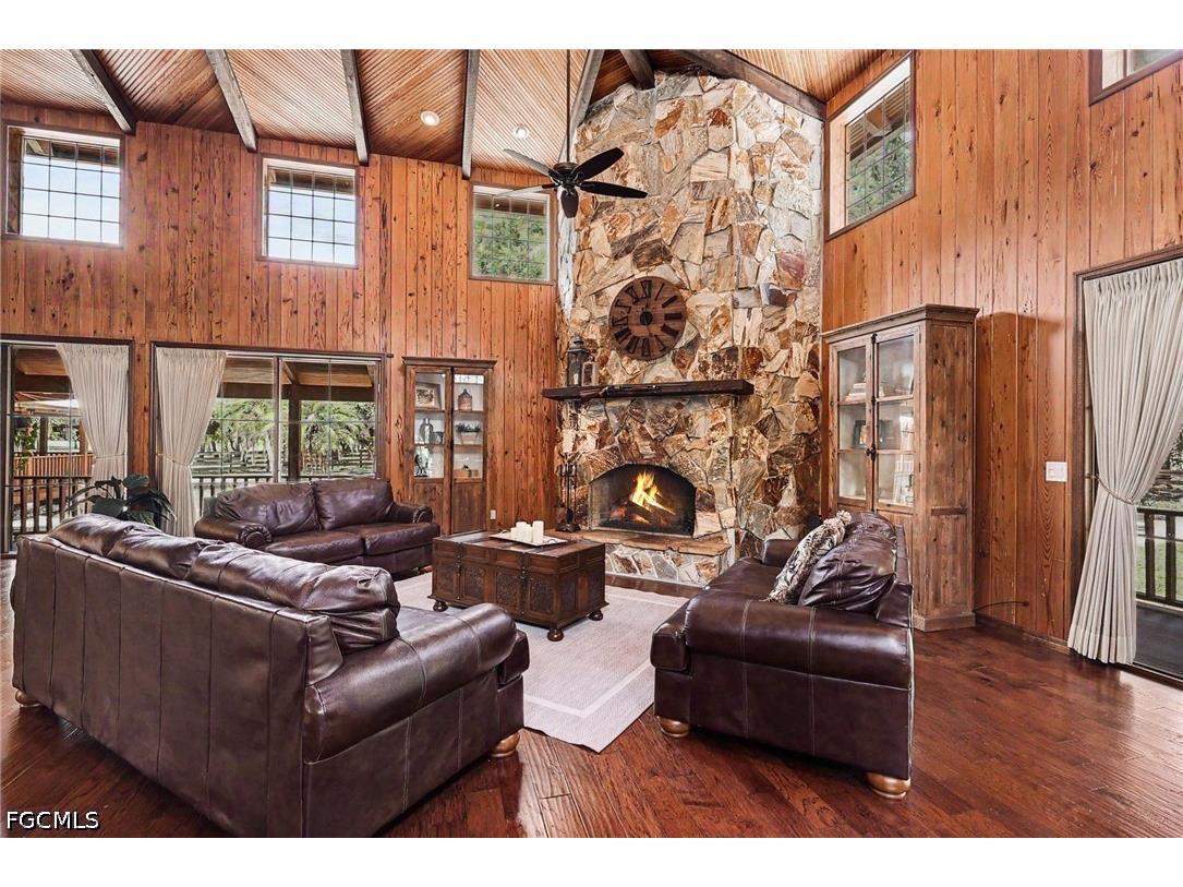 2291 Secretariat Drive Labelle FL 33935 2026025794 image7