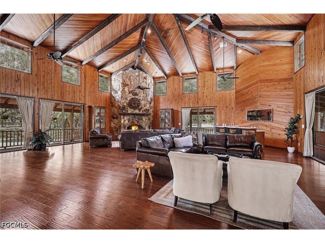 2291 Secretariat Drive Labelle FL 33935 2026025794 image8
