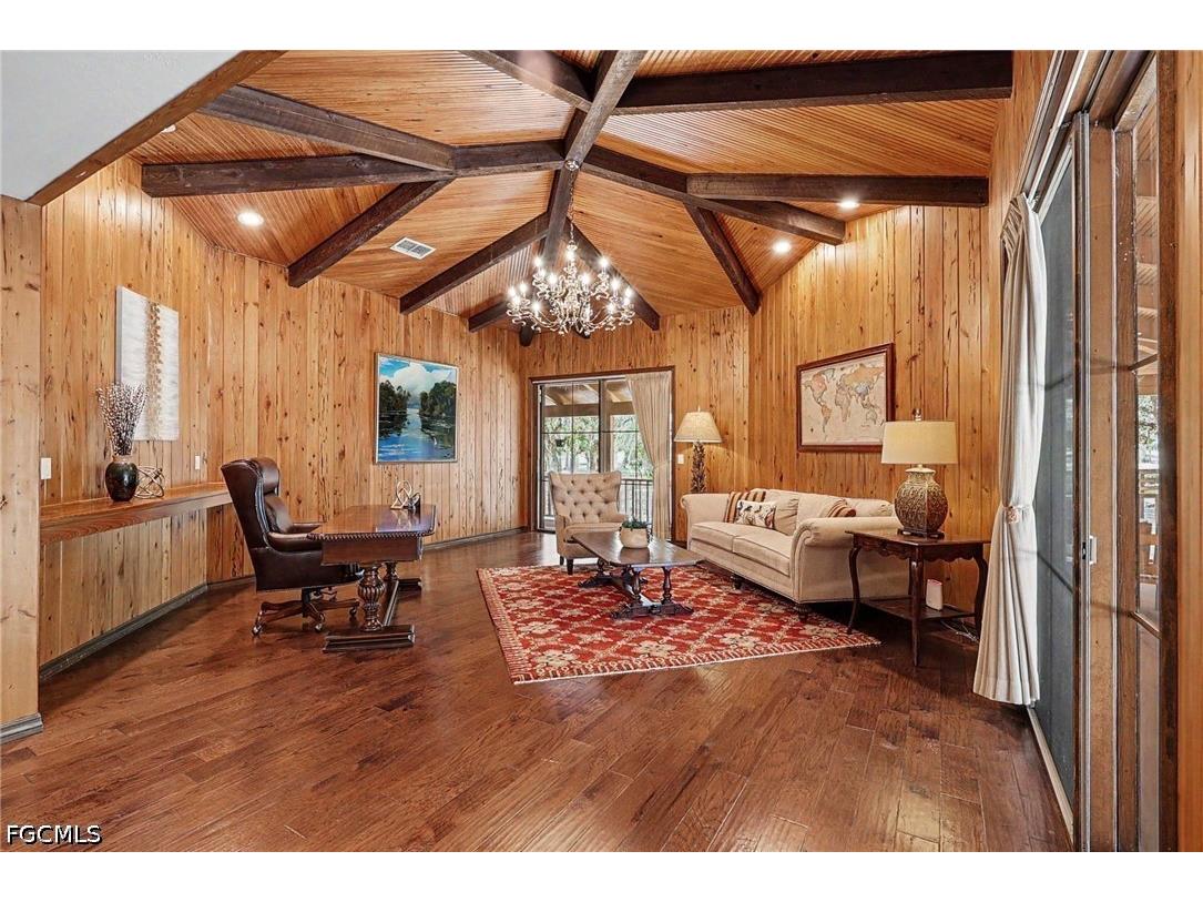 2291 Secretariat Drive Labelle FL 33935 2026025794 image9