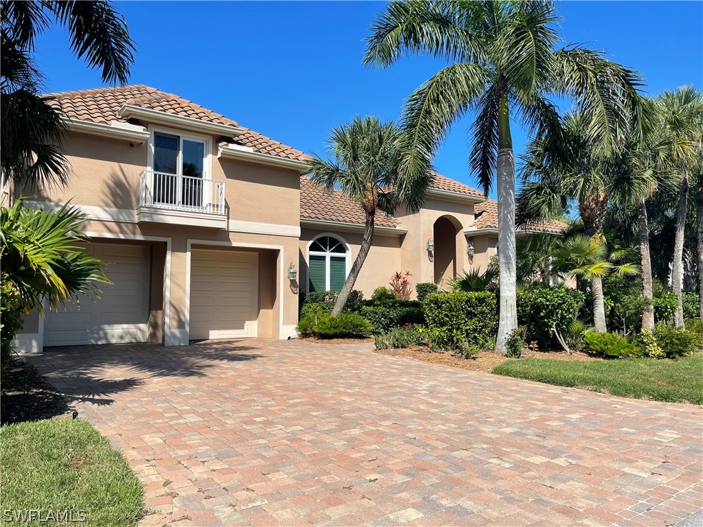 2291 Wulfert Road Sanibel FL 33957 223008914 image1
