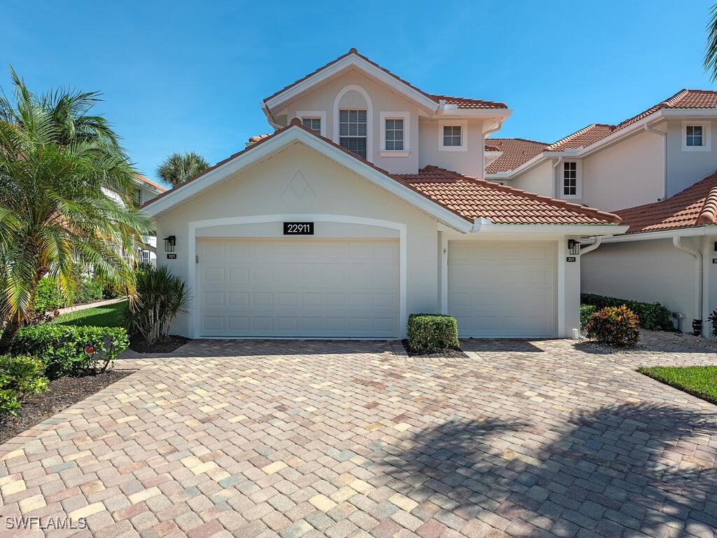 22911 Rosedale Drive #101 Estero FL 34135 225079225 image1