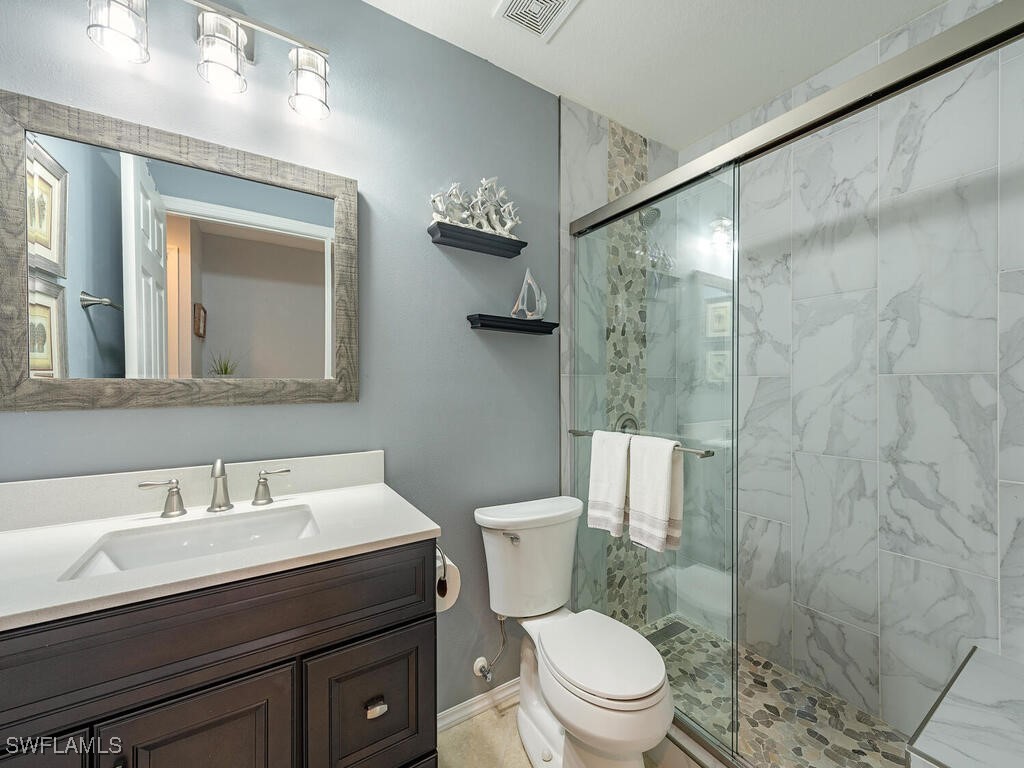 22911 Rosedale Drive #101 Estero FL 34135 225079225 image11