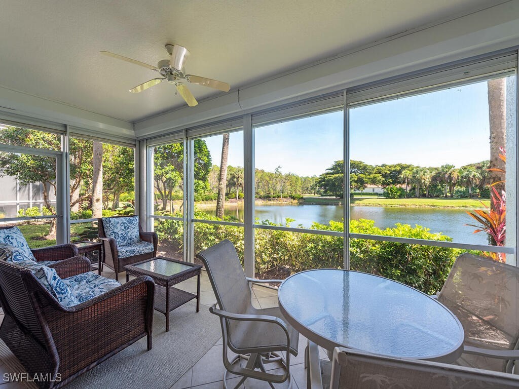 22911 Rosedale Drive #101 Estero FL 34135 225079225 image13