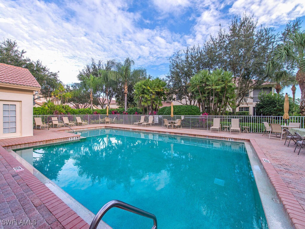 22911 Rosedale Drive #101 Estero FL 34135 225079225 image14