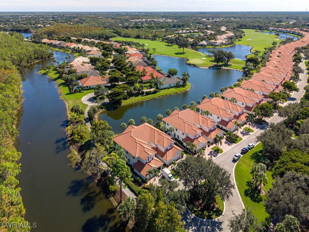 22911 Rosedale Drive #101 Estero FL 34135 225079225 image15