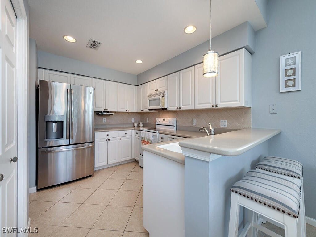 22911 Rosedale Drive #101 Estero FL 34135 225079225 image5