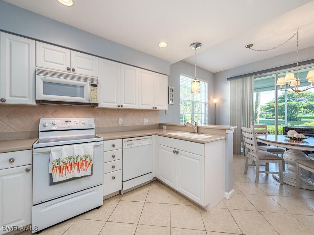 22911 Rosedale Drive #101 Estero FL 34135 225079225 image6