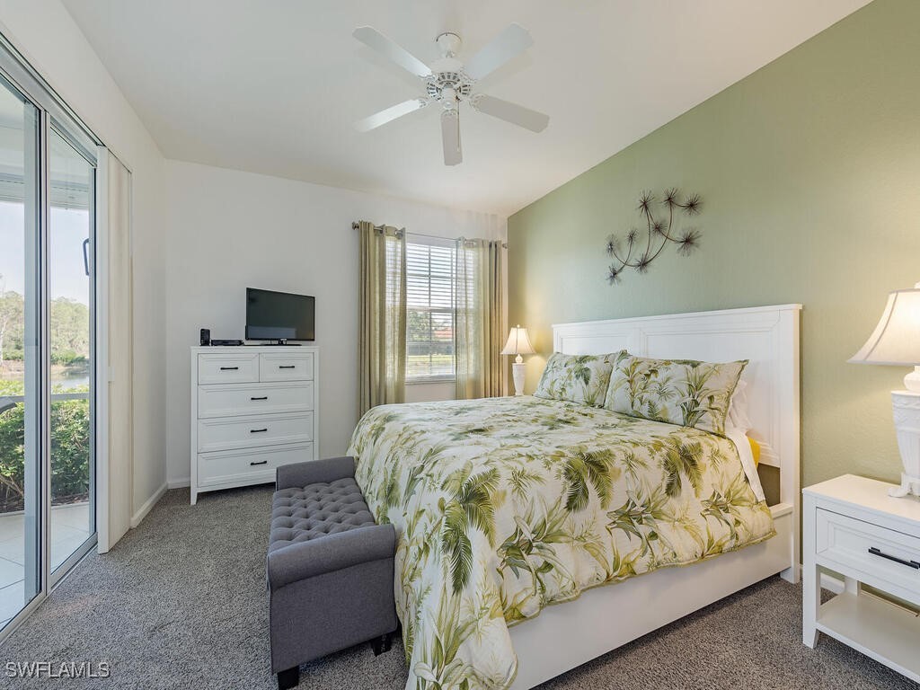 22911 Rosedale Drive #101 Estero FL 34135 225079225 image8