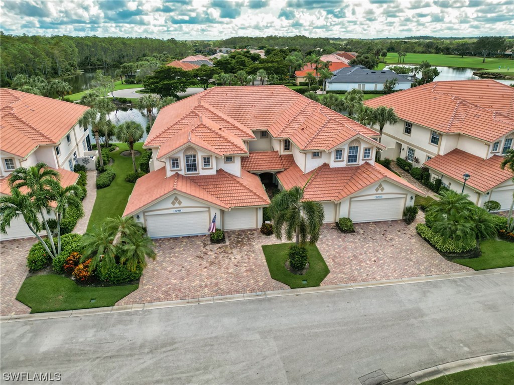 22911 Rosedale Drive #201 Estero FL 34135 223070827 image1