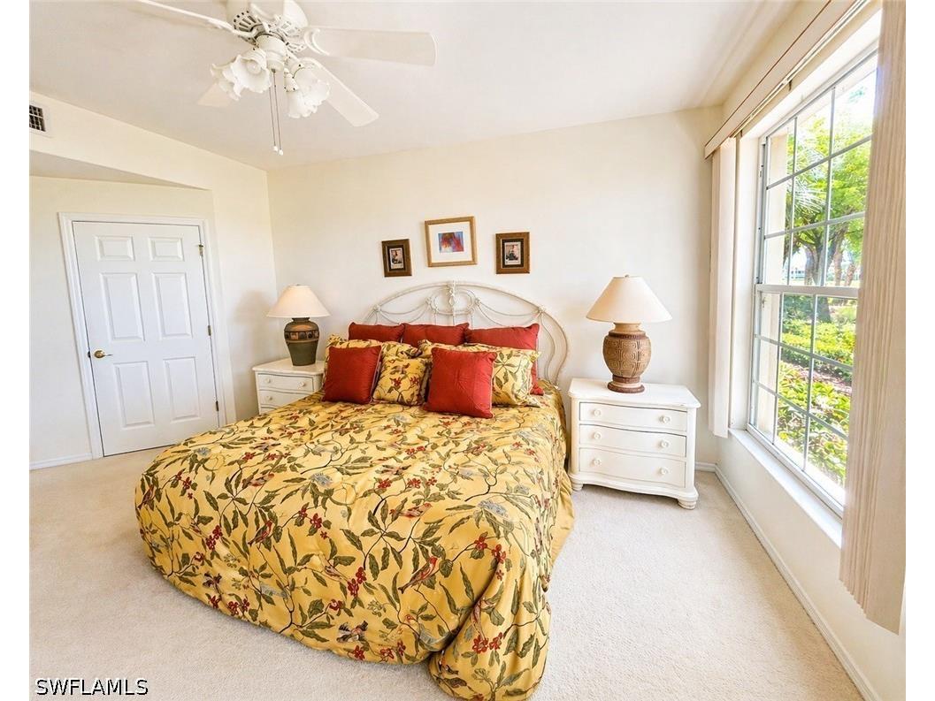 22911 Sago Pointe Drive #2204 Estero FL 34135 226016650 image10