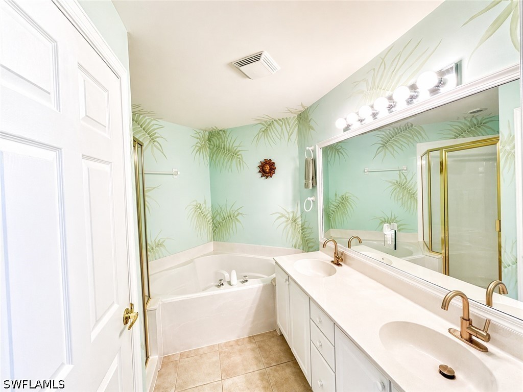 22911 Sago Pointe Drive #2204 Estero FL 34135 226016650 image11