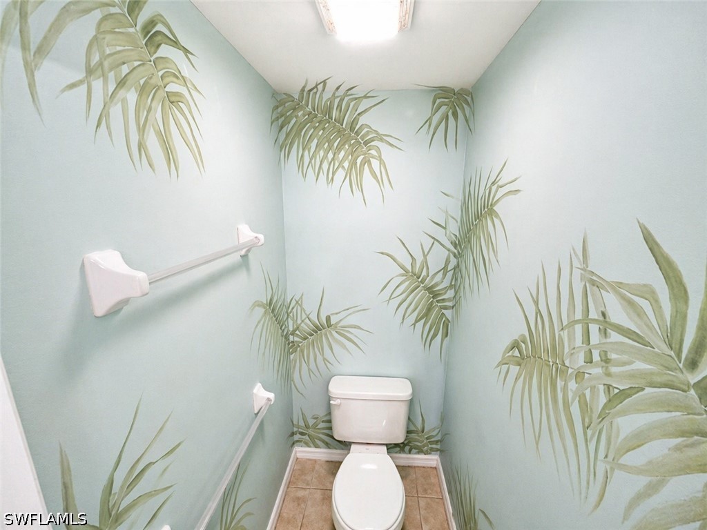 22911 Sago Pointe Drive #2204 Estero FL 34135 226016650 image12