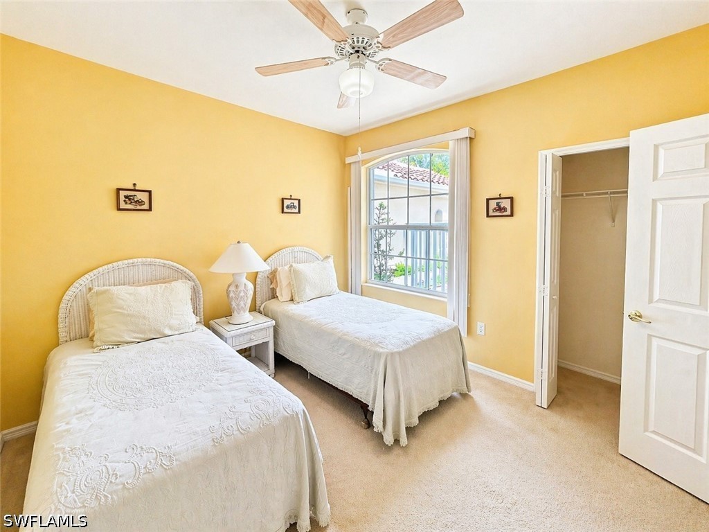 22911 Sago Pointe Drive #2204 Estero FL 34135 226016650 image13