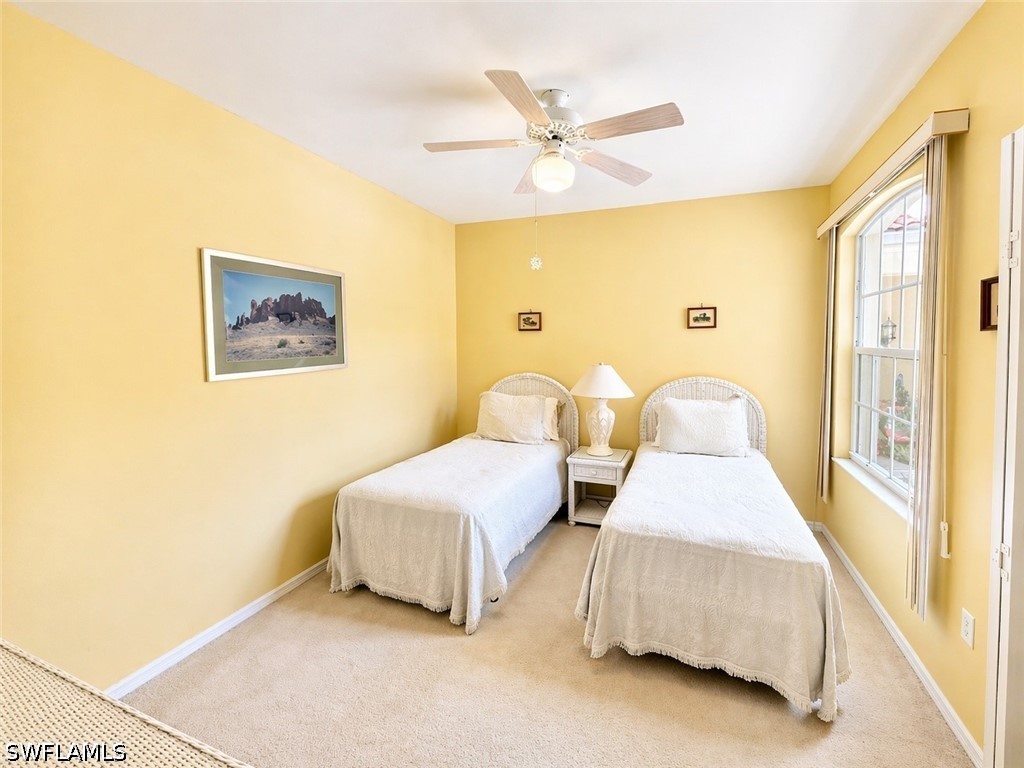 22911 Sago Pointe Drive #2204 Estero FL 34135 226016650 image14