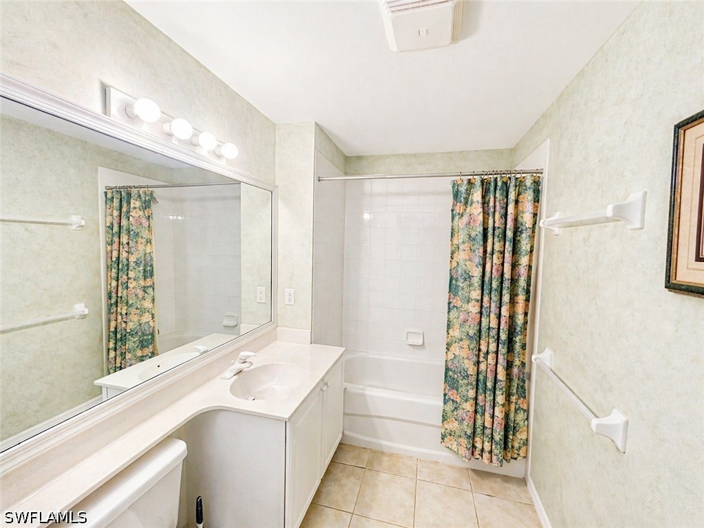 22911 Sago Pointe Drive #2204 Estero FL 34135 226016650 image15