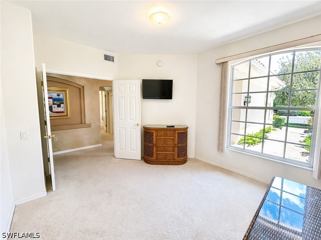 22911 Sago Pointe Drive #2204 Estero FL 34135 226016650 image16